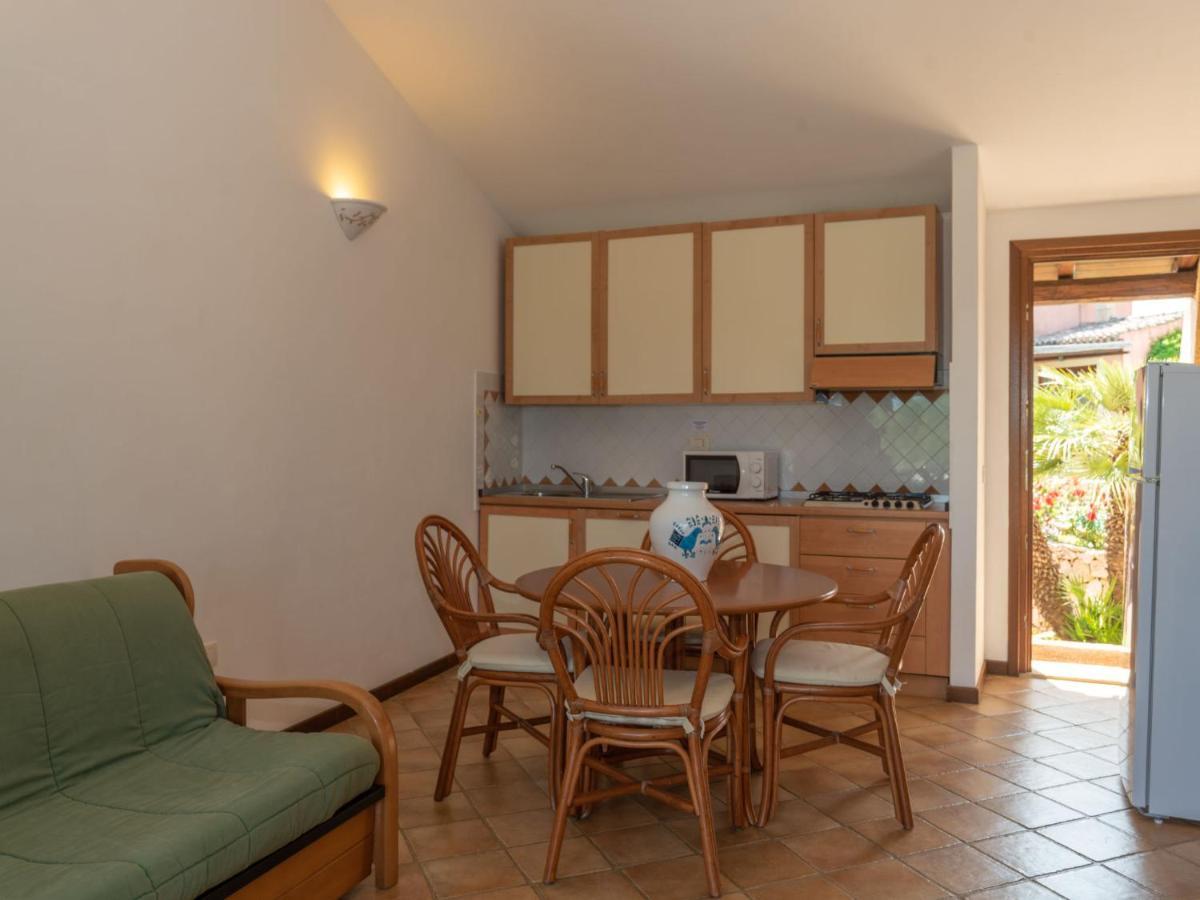 Holiday Home Dalia 12 - Vista Village By Interhome Porto San Paolo  Eksteriør bilde